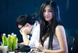 娱乐吃瓜人物解说视频,吃瓜人物解说视频背后的故事